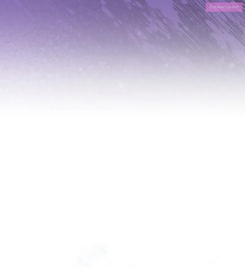 Read Maxed Talent Player chapter 20 image 75 on Lezhin