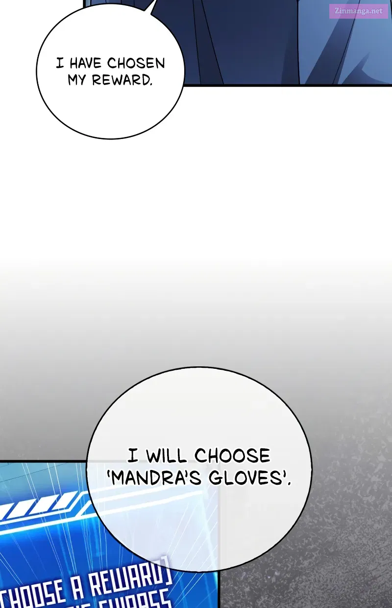 Read Maxed Talent Player chapter 20 image 78 on Lezhin
