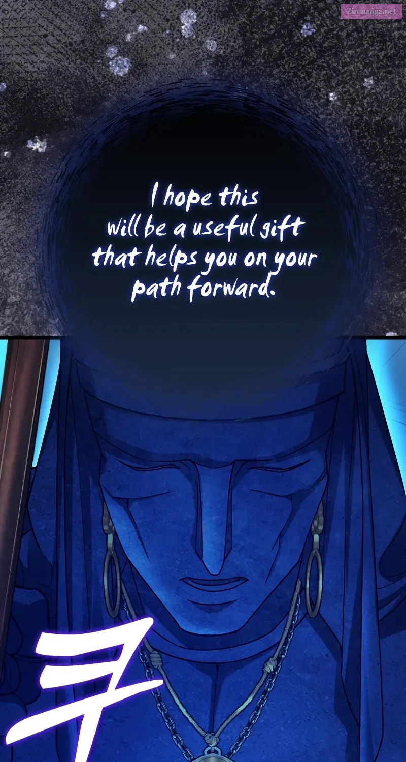 Read Maxed Talent Player chapter 20 image 82 on Lezhin