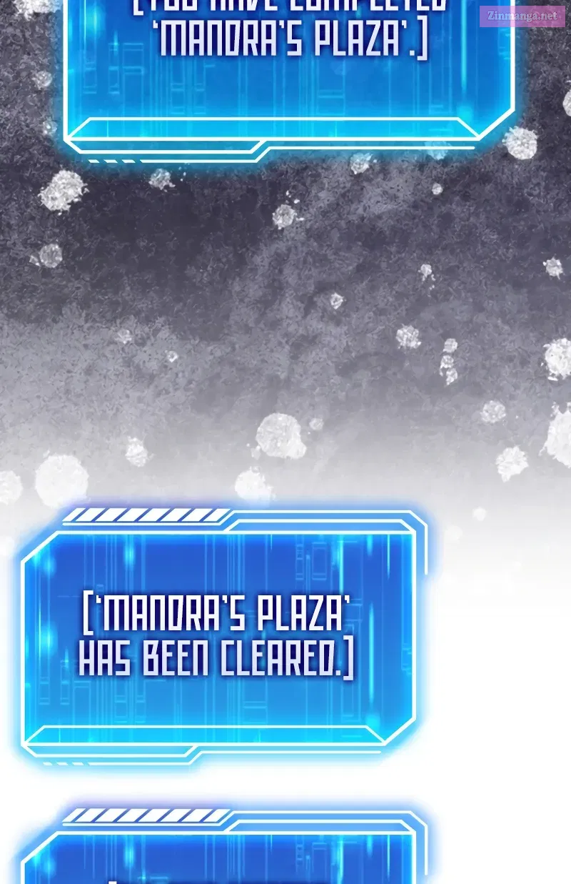 Read Maxed Talent Player chapter 20 image 84 on Lezhin