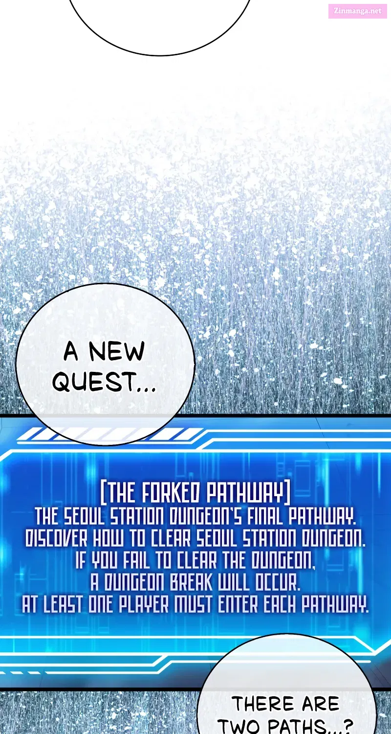 Read Maxed Talent Player chapter 20 image 86 on Lezhin