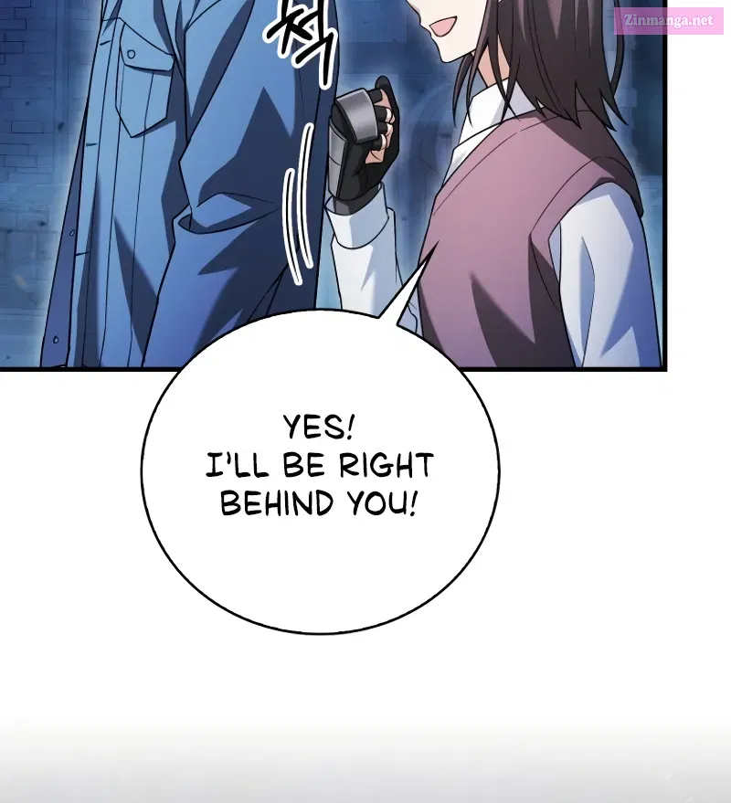 Read Maxed Talent Player chapter 20 image 90 on Lezhin
