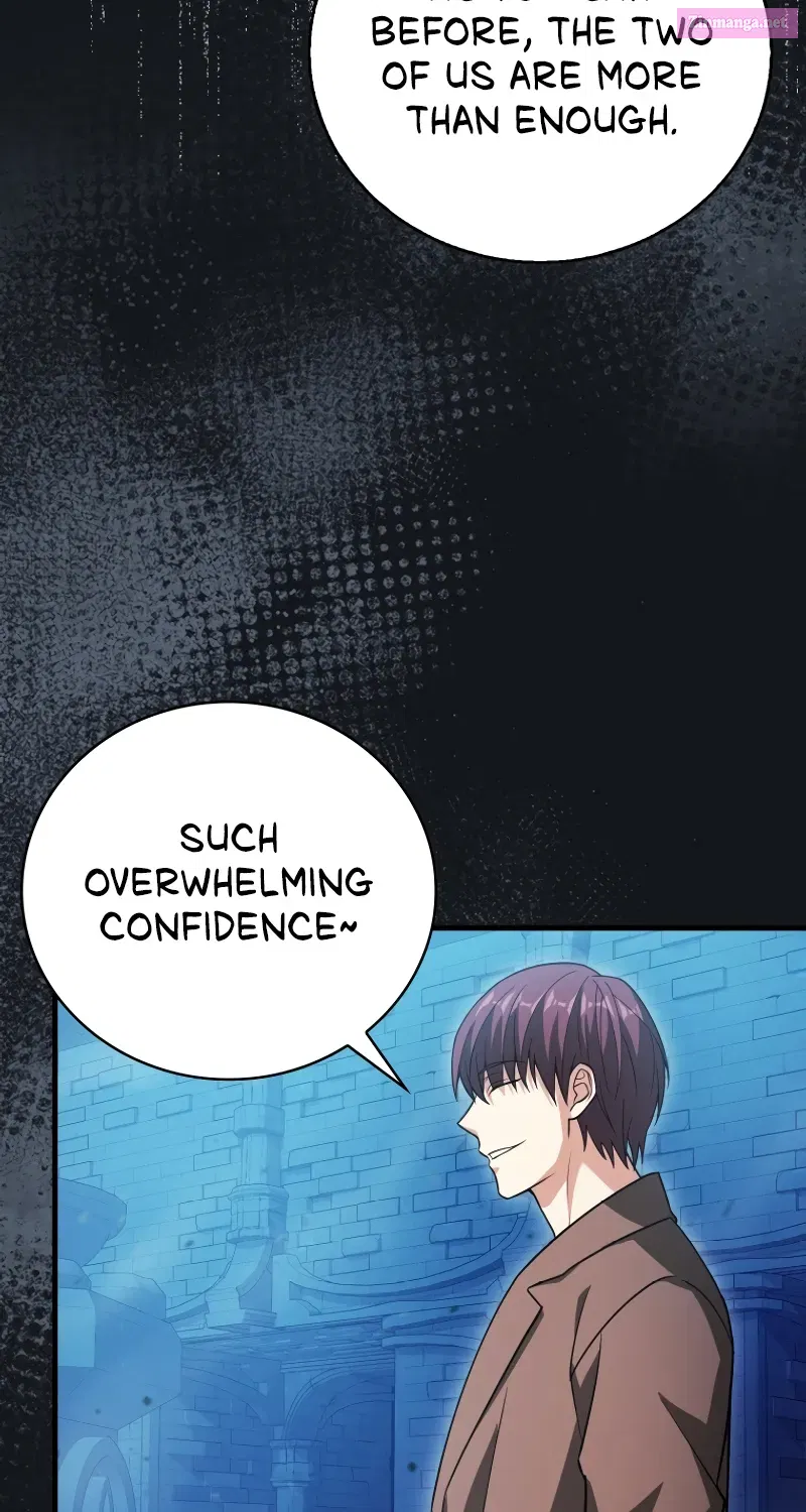 Read Maxed Talent Player chapter 20 image 97 on Lezhin
