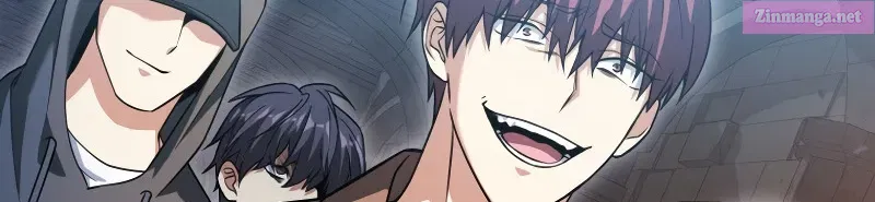Read Maxed Talent Player chapter 21 image 103 on Lezhin