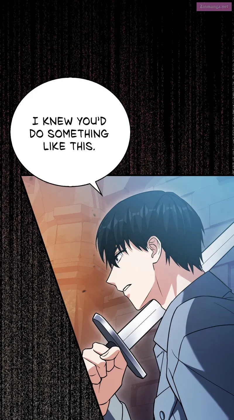 Read Maxed Talent Player chapter 21 image 108 on Lezhin