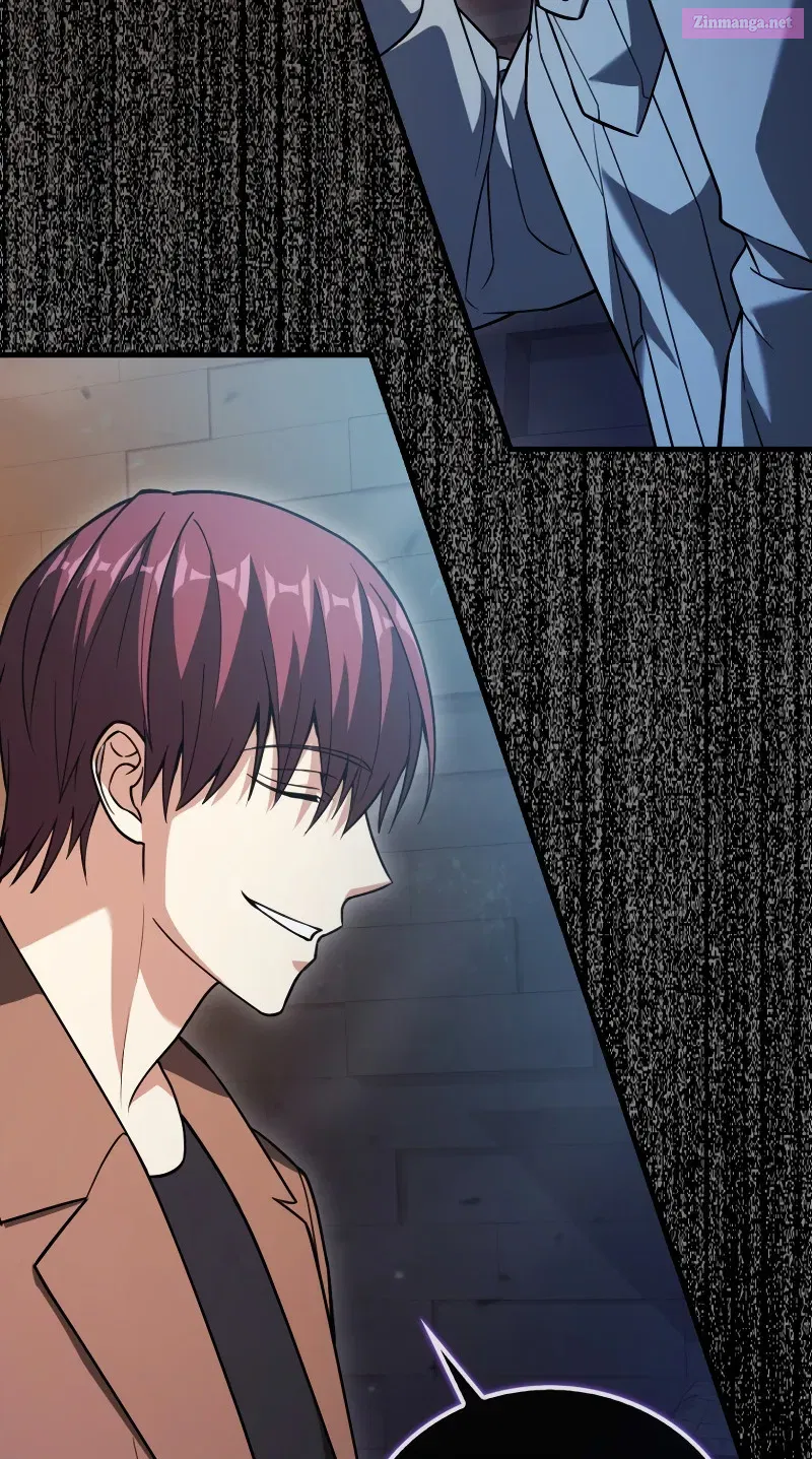 Read Maxed Talent Player chapter 21 image 109 on Lezhin