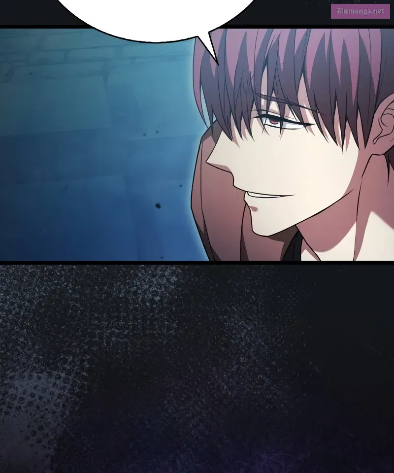 Read Maxed Talent Player chapter 21 image 11 on Lezhin