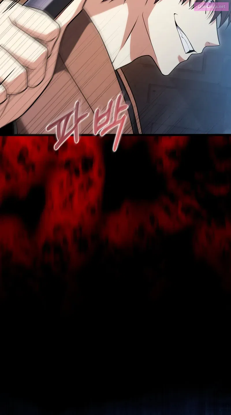 Read Maxed Talent Player chapter 21 image 111 on Lezhin