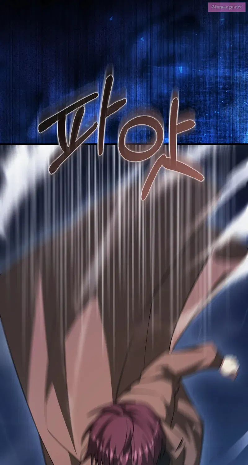 Read Maxed Talent Player chapter 21 image 112 on Lezhin