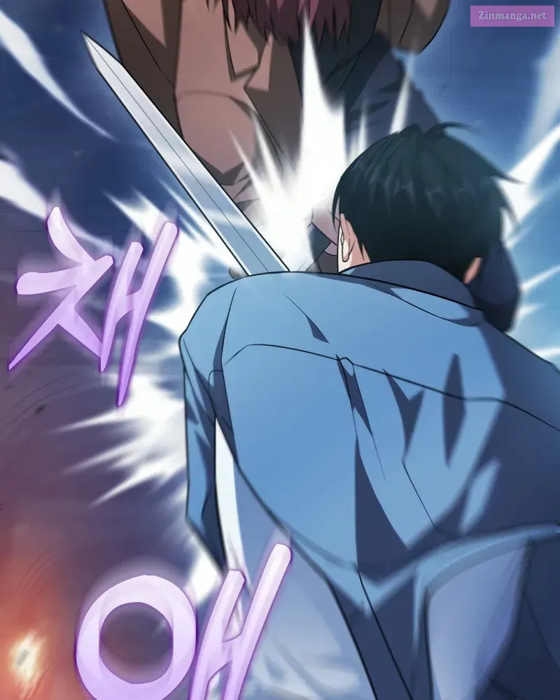 Read Maxed Talent Player chapter 21 image 113 on Lezhin