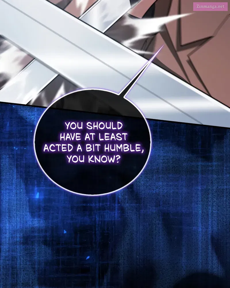 Read Maxed Talent Player chapter 21 image 115 on Lezhin