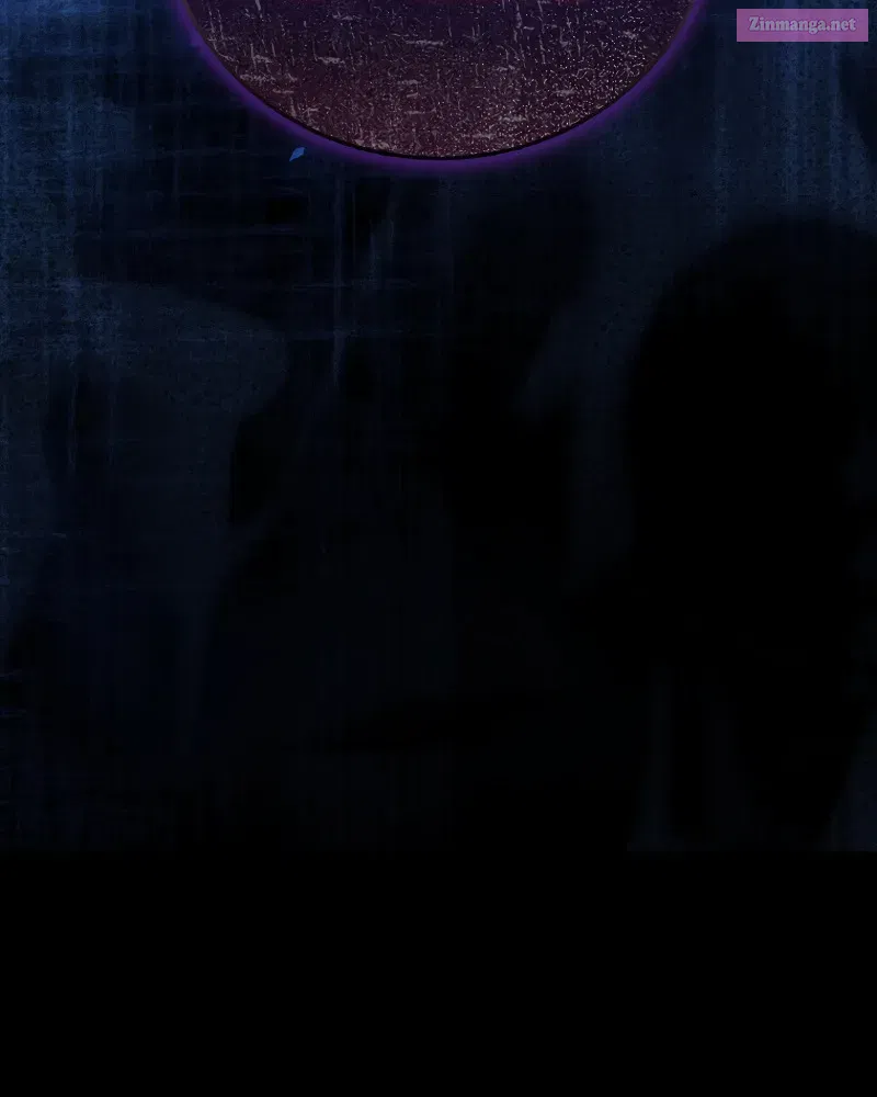 Read Maxed Talent Player chapter 21 image 119 on Lezhin