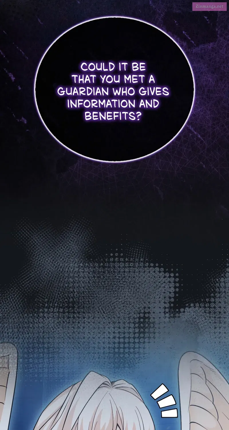 Read Maxed Talent Player chapter 21 image 12 on Lezhin