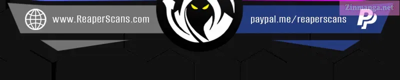 Read Maxed Talent Player chapter 21 image 127 on Lezhin
