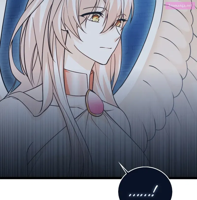 Read Maxed Talent Player chapter 21 image 13 on Lezhin