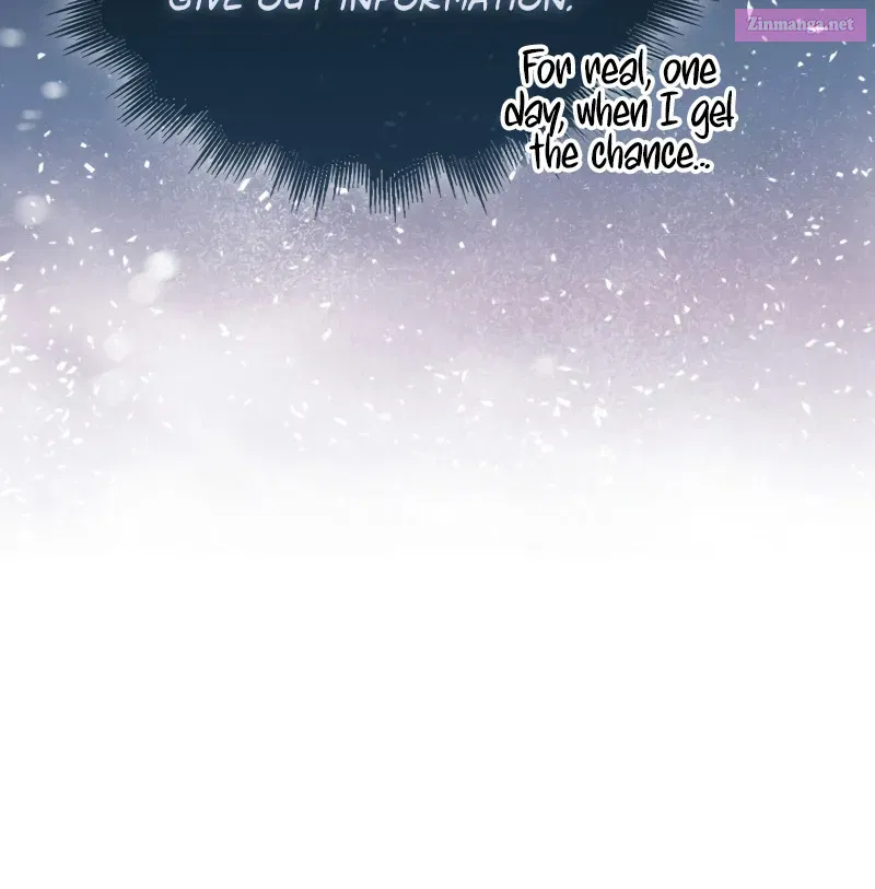 Read Maxed Talent Player chapter 21 image 17 on Lezhin