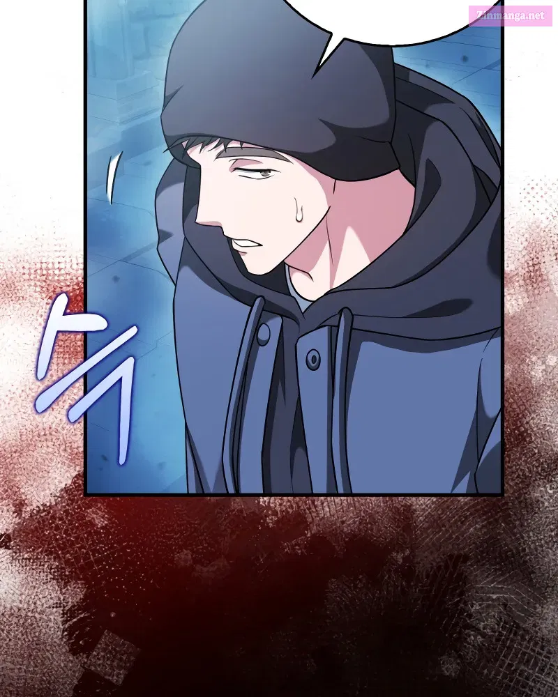 Read Maxed Talent Player chapter 21 image 23 on Lezhin