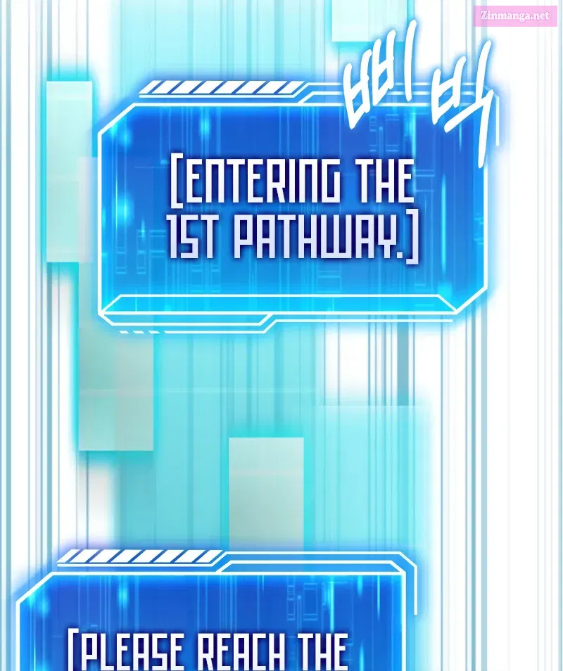 Read Maxed Talent Player chapter 21 image 29 on Lezhin