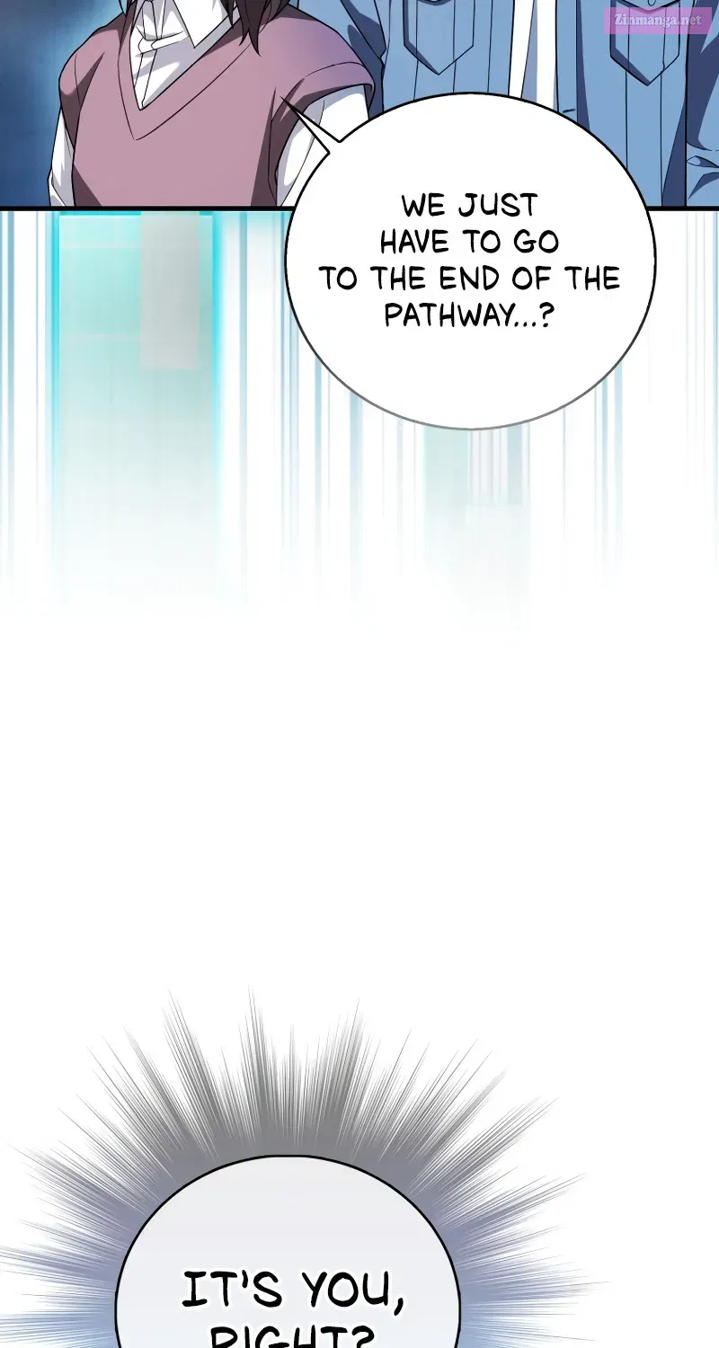 Read Maxed Talent Player chapter 21 image 32 on Lezhin