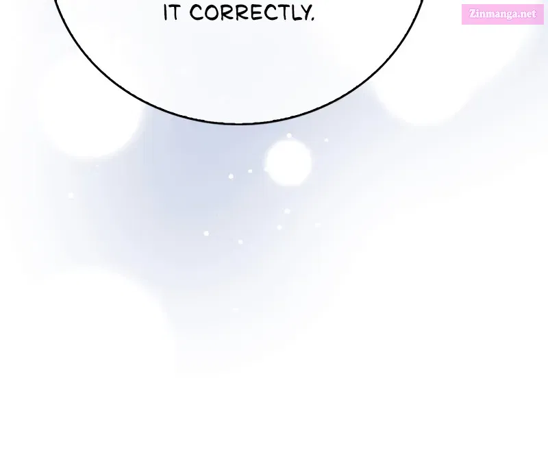 Read Maxed Talent Player chapter 21 image 37 on Lezhin