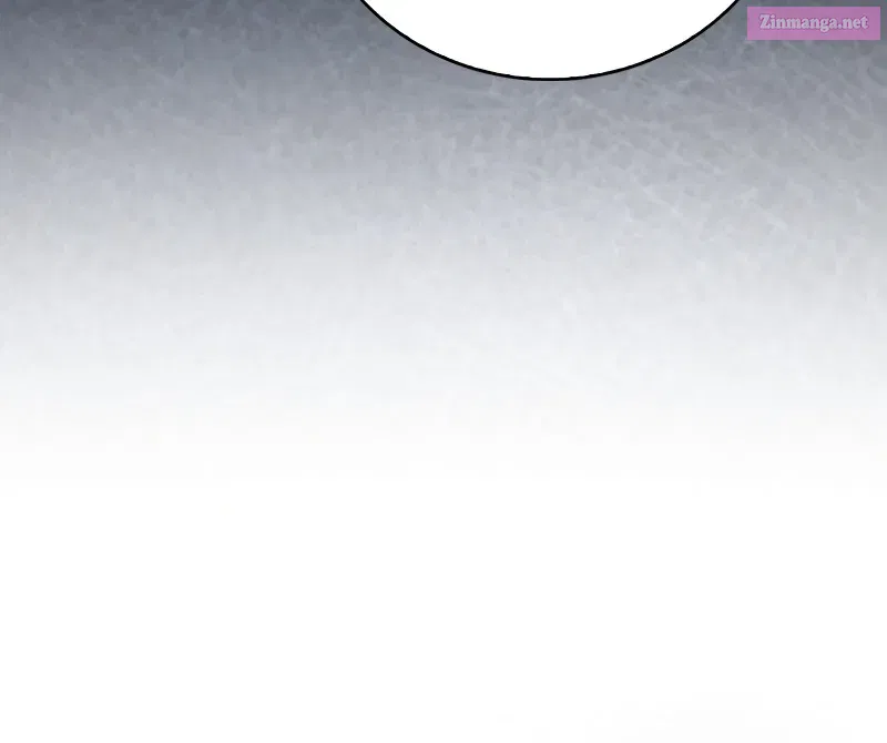 Read Maxed Talent Player chapter 21 image 39 on Lezhin