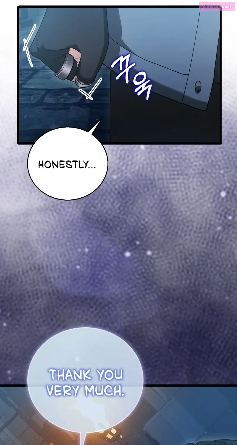 Read Maxed Talent Player chapter 21 image 40 on Lezhin