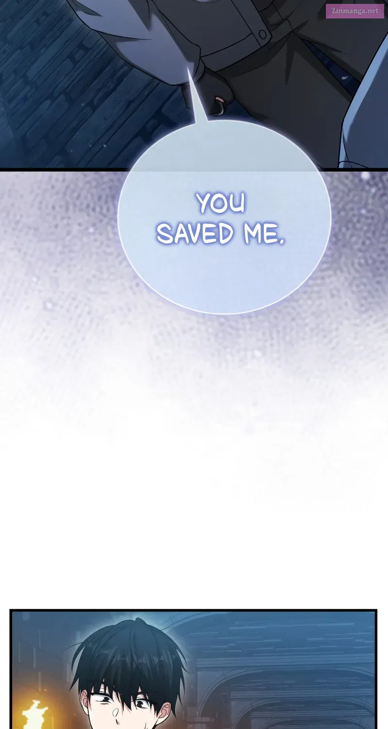 Read Maxed Talent Player chapter 21 image 42 on Lezhin