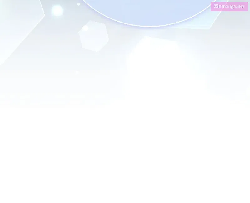 Read Maxed Talent Player chapter 21 image 45 on Lezhin