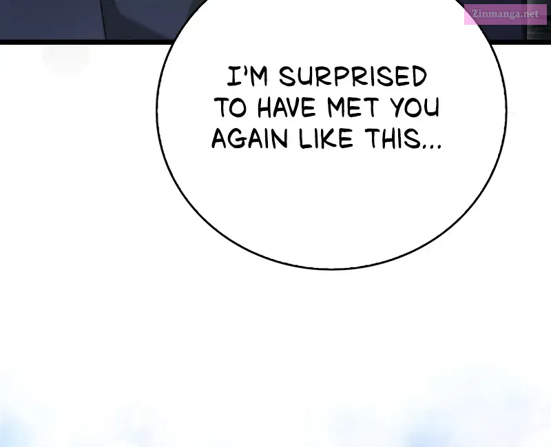 Read Maxed Talent Player chapter 21 image 47 on Lezhin
