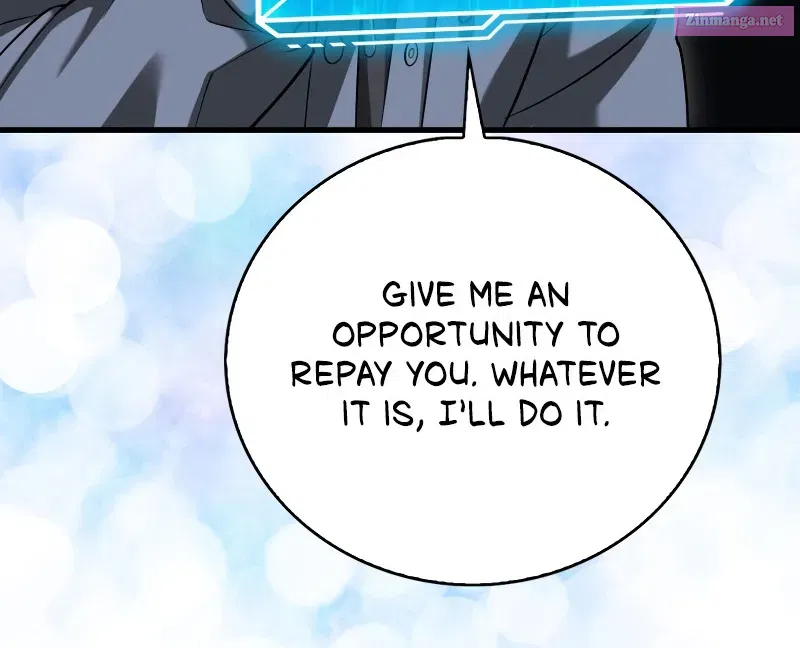 Read Maxed Talent Player chapter 21 image 49 on Lezhin
