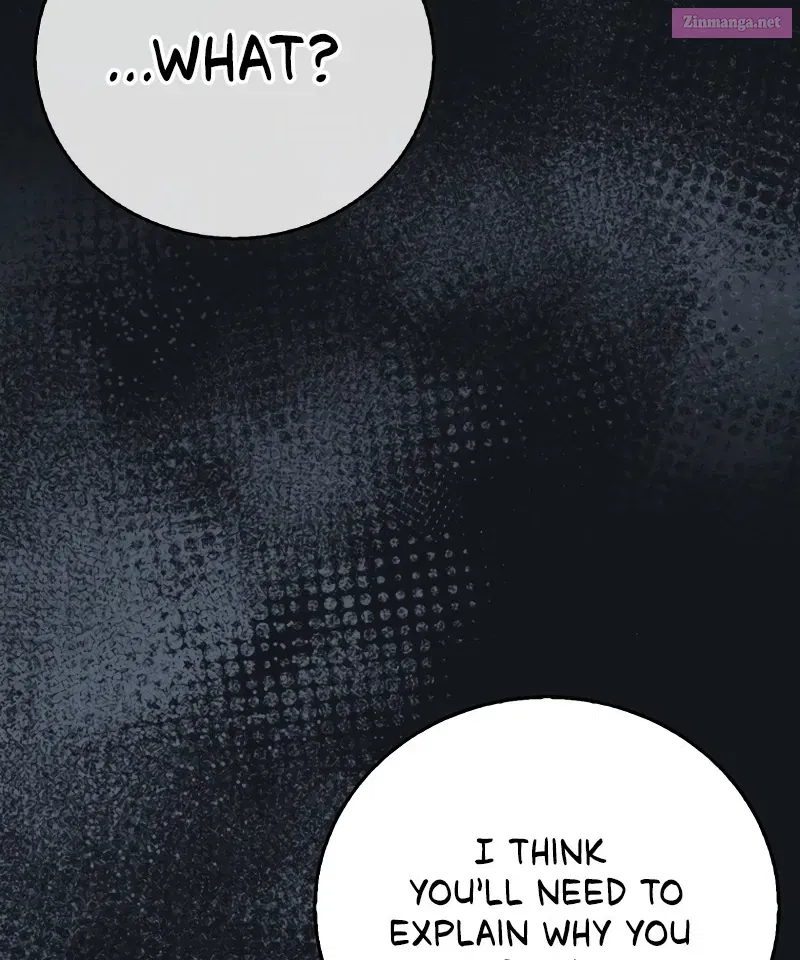 Read Maxed Talent Player chapter 21 image 5 on Lezhin