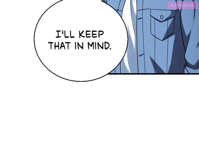 Read Maxed Talent Player chapter 21 image 51 on Lezhin