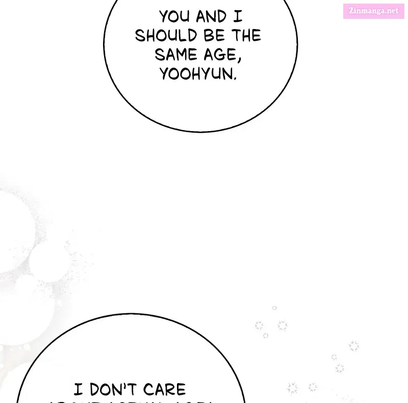 Read Maxed Talent Player chapter 21 image 53 on Lezhin