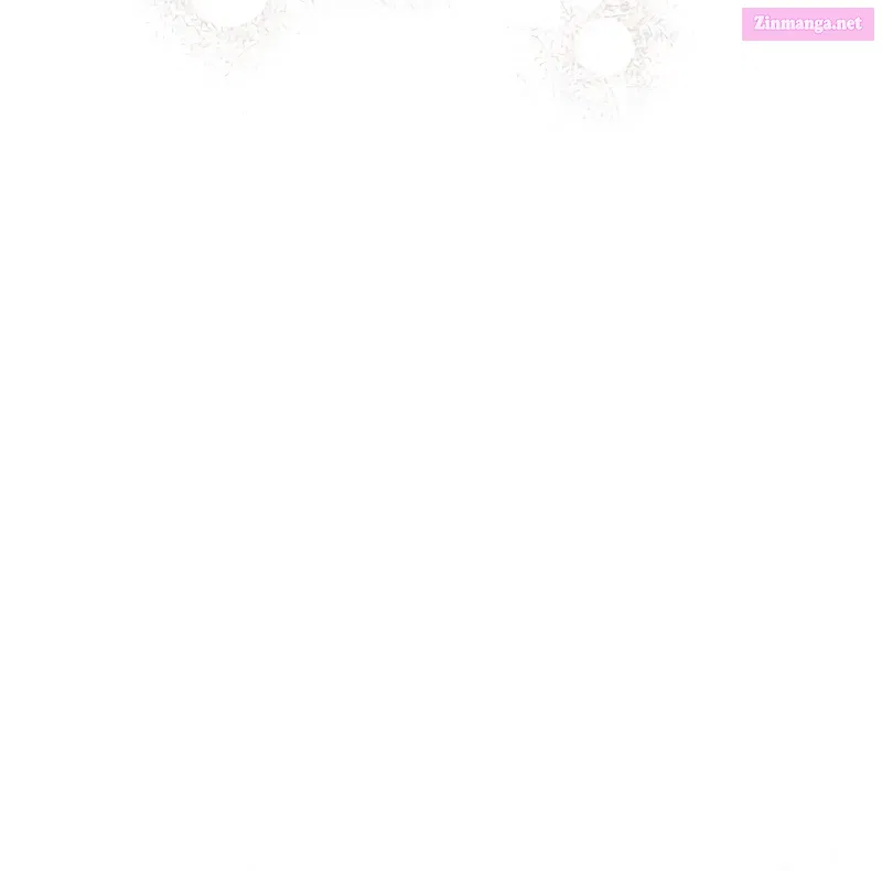 Read Maxed Talent Player chapter 21 image 55 on Lezhin