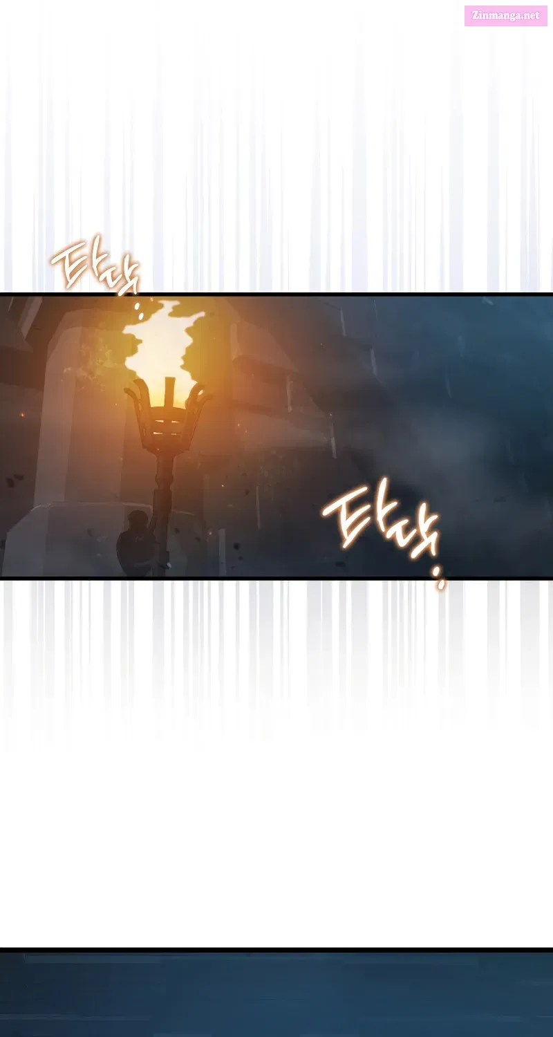 Read Maxed Talent Player chapter 21 image 56 on Lezhin