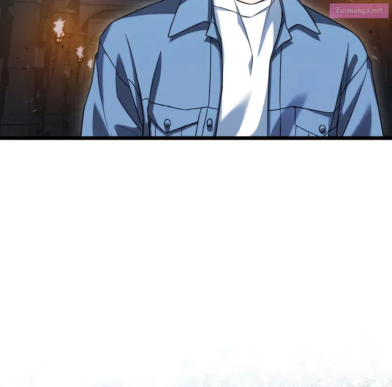 Read Maxed Talent Player chapter 21 image 59 on Lezhin