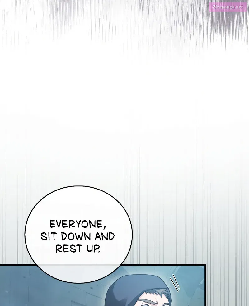 Read Maxed Talent Player chapter 21 image 63 on Lezhin