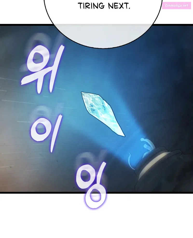 Read Maxed Talent Player chapter 21 image 65 on Lezhin