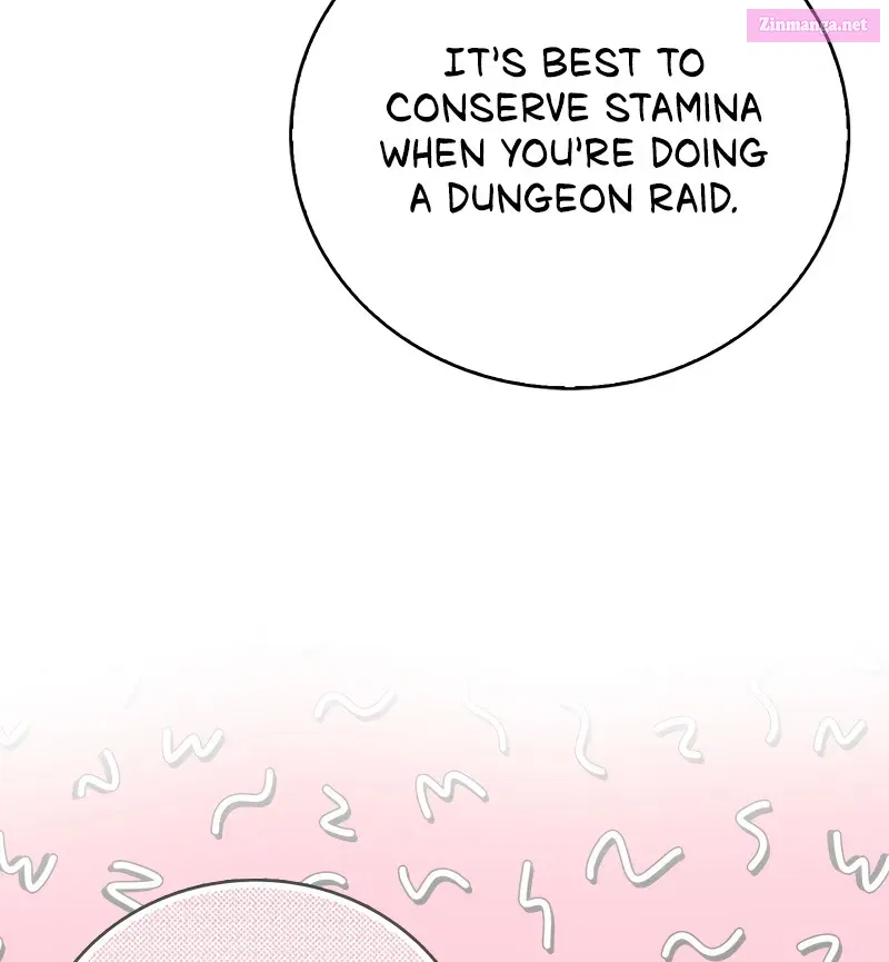 Read Maxed Talent Player chapter 21 image 69 on Lezhin