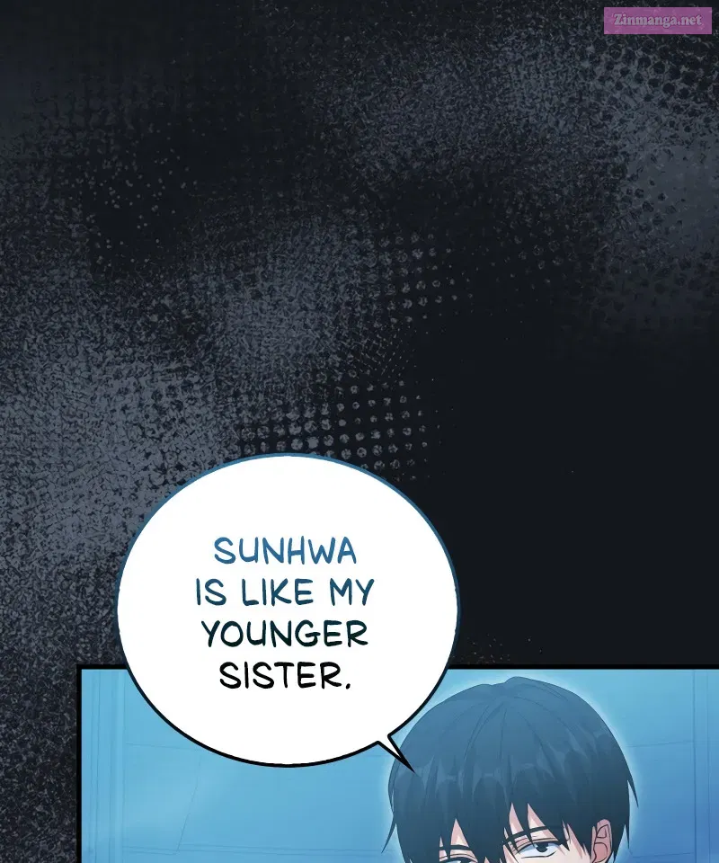 Read Maxed Talent Player chapter 21 image 7 on Lezhin