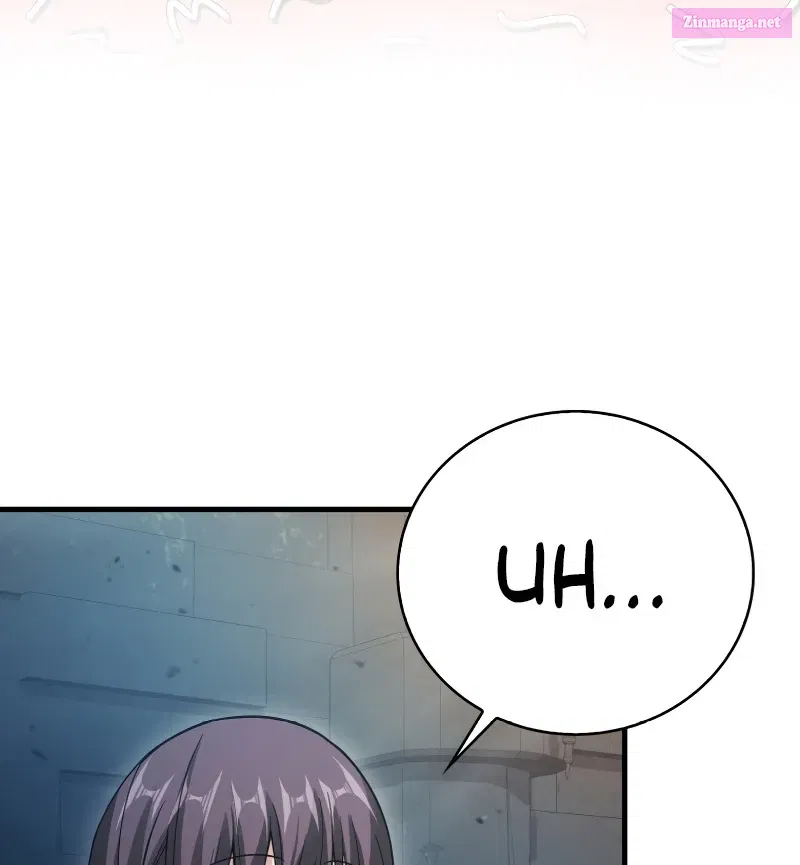 Read Maxed Talent Player chapter 21 image 71 on Lezhin
