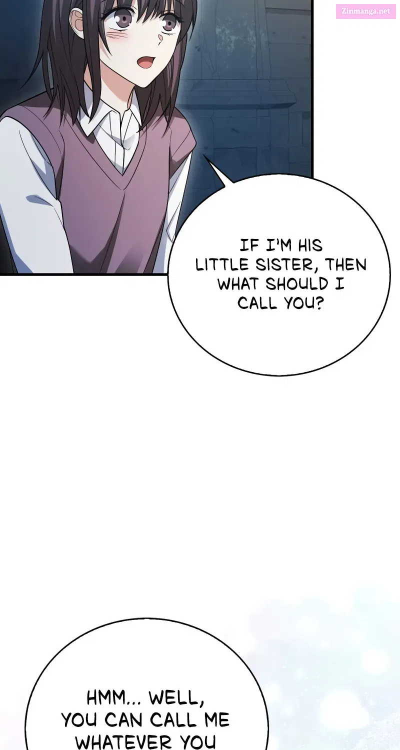 Read Maxed Talent Player chapter 21 image 72 on Lezhin