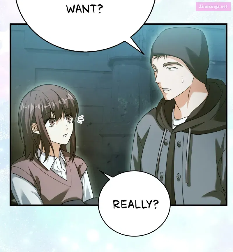 Read Maxed Talent Player chapter 21 image 73 on Lezhin
