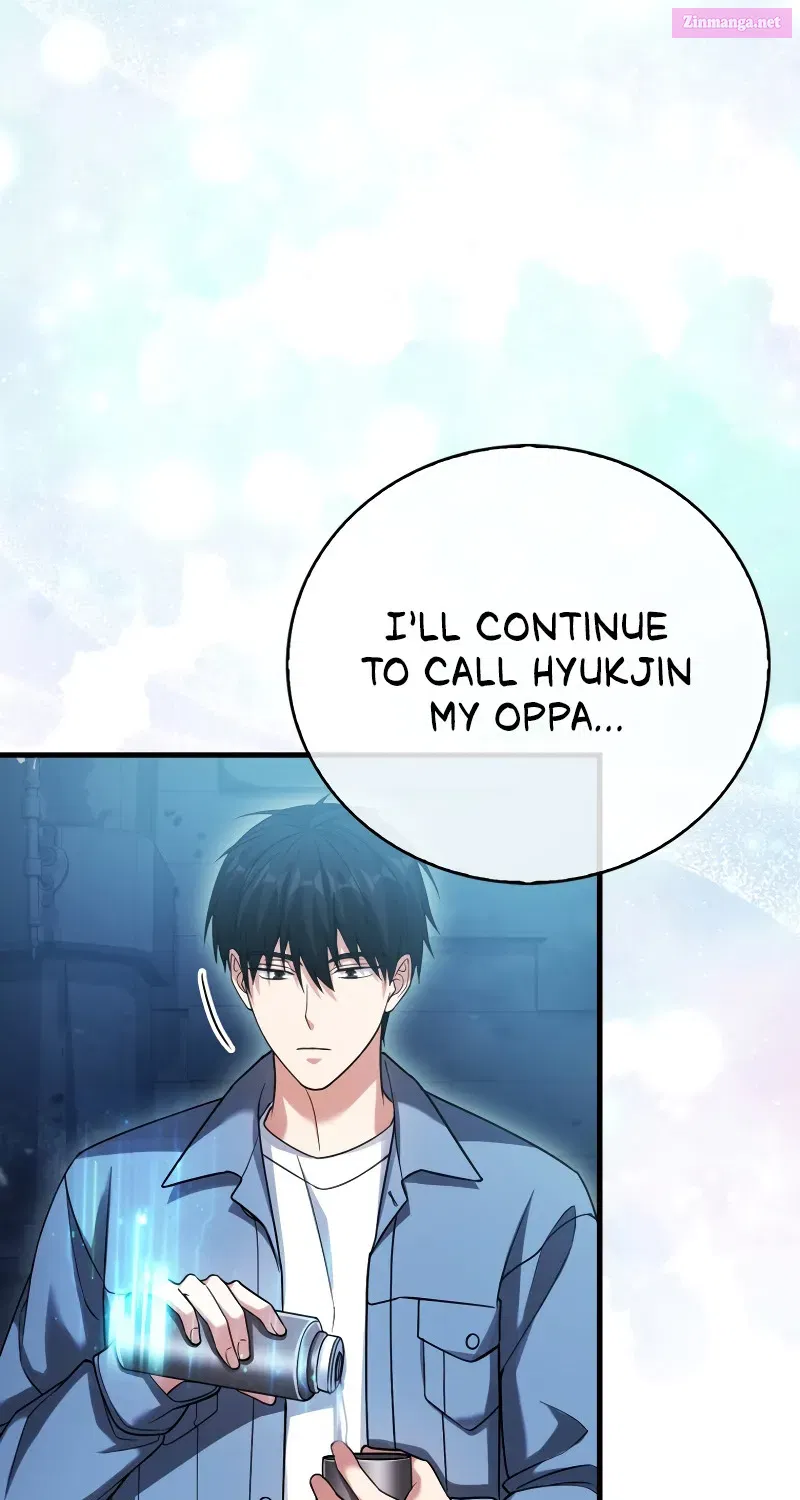 Read Maxed Talent Player chapter 21 image 74 on Lezhin