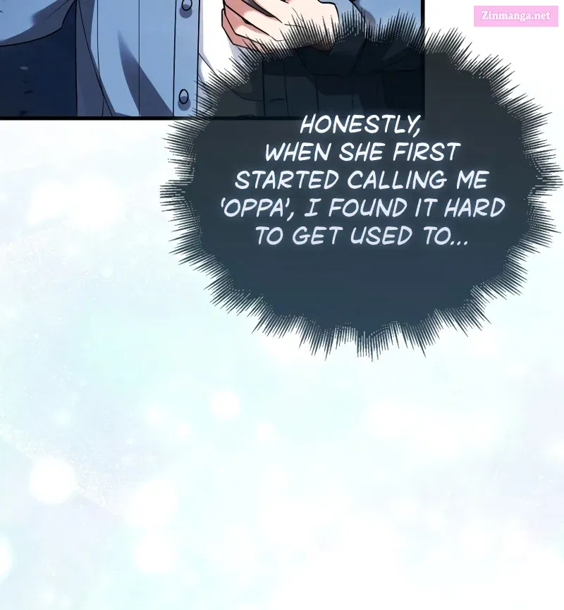 Read Maxed Talent Player chapter 21 image 75 on Lezhin