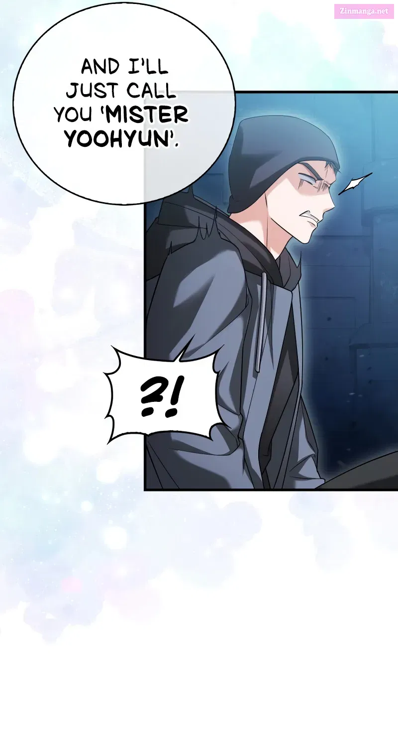 Read Maxed Talent Player chapter 21 image 76 on Lezhin