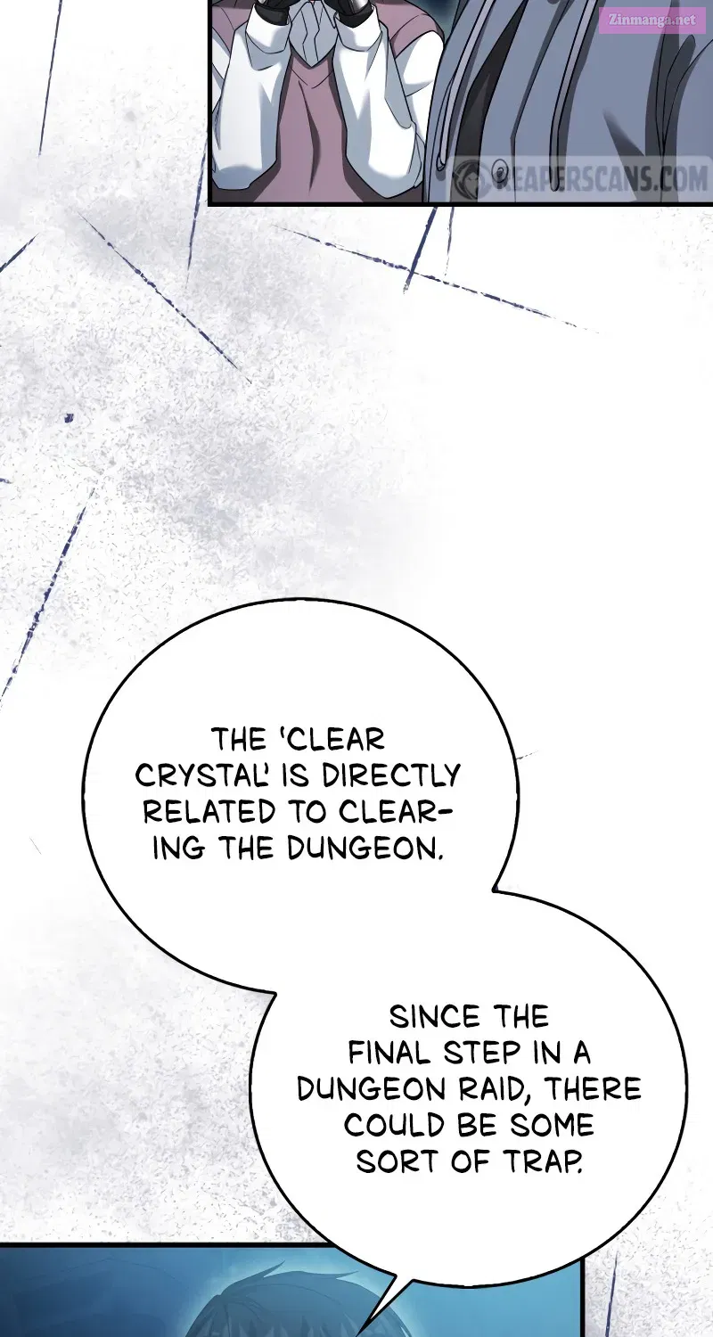 Read Maxed Talent Player chapter 21 image 80 on Lezhin