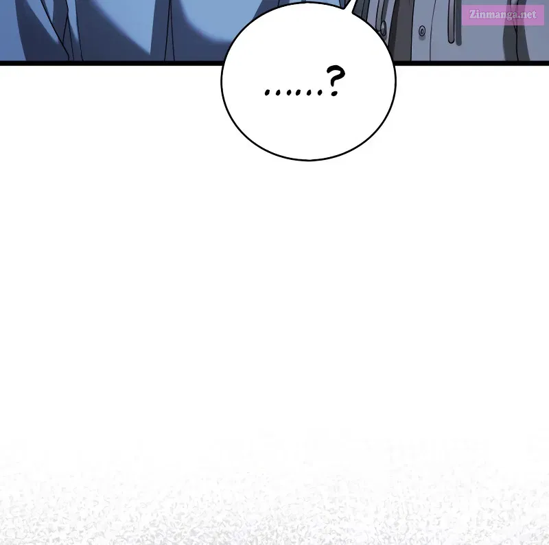 Read Maxed Talent Player chapter 21 image 83 on Lezhin