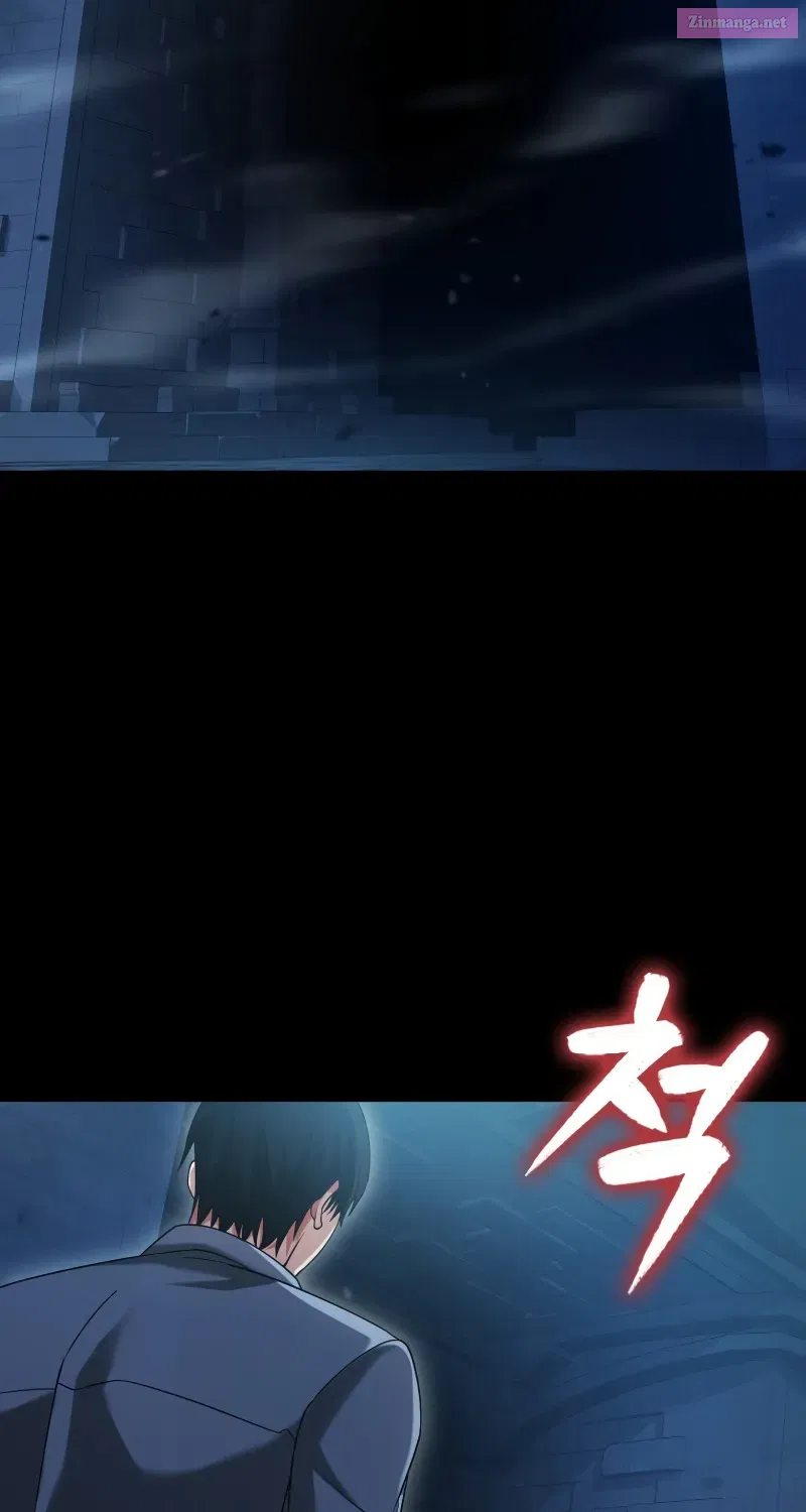 Read Maxed Talent Player chapter 21 image 86 on Lezhin
