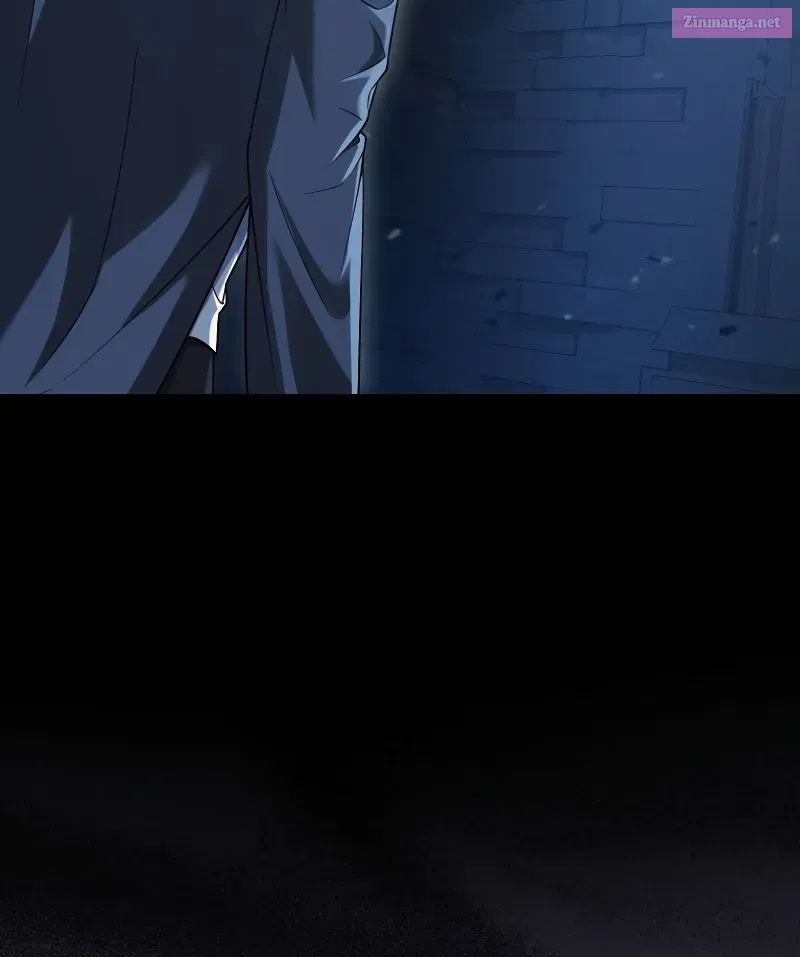 Read Maxed Talent Player chapter 21 image 87 on Lezhin